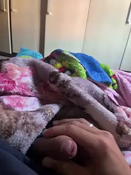 sfadinz online show from May 2026 02:36:01 PM