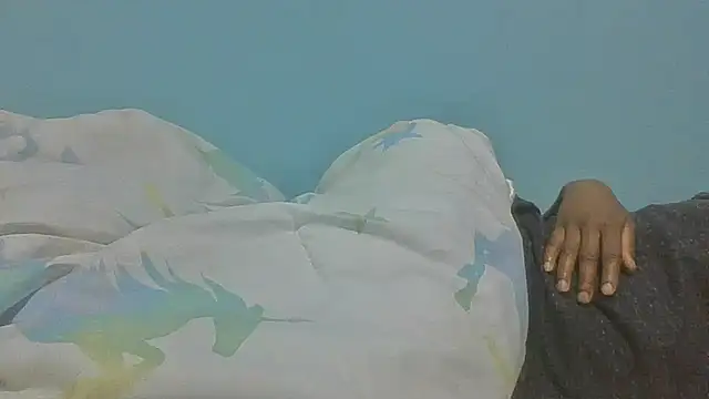 Snapshot of BabyWethu12 chatting on May 2026 10:59:02 PM BabyWethu12 online show from May 2026 10:59:02 PM
