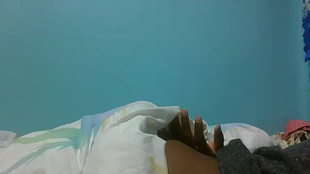 Snapshot of BabyWethu12 chatting on May 2026 06:48:02 PM BabyWethu12 online show from May 2026 06:48:02 PM