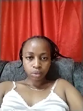 Snapshot of Faithy6789 chatting on June 2026 02:04:01 PM Faithy6789 online show from June 2026 02:04:01 PM