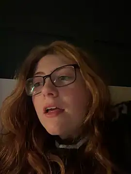 cherries17 online show from March 2026 11:04:01 PM