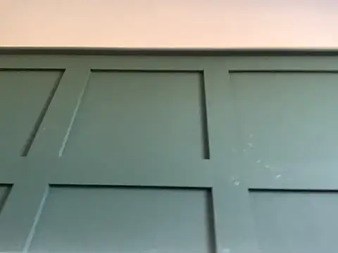 cherries17 online show from April 2026 12:49:01 PM