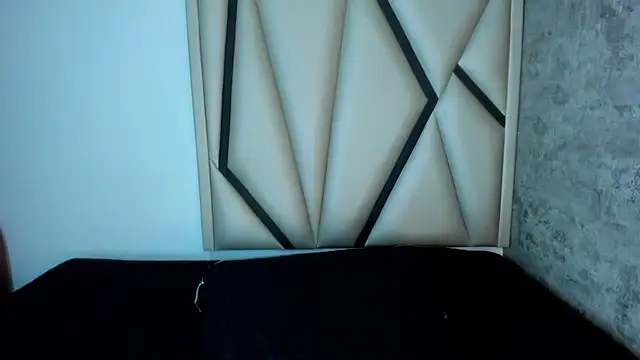 Seoyeonn  online show from March 2026 12:38:01 PM