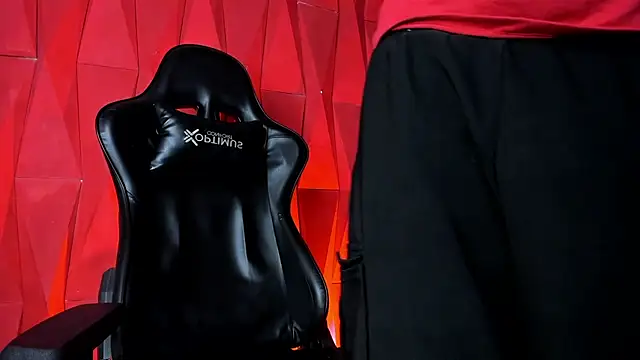 Zamaelprime  online show from May 2026 06:08:01 AM