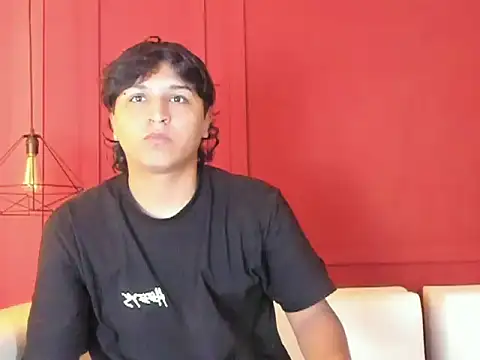 Snapshot of Akonholls chatting on March 2026 01:01:01 PM Akonholls online show from March 2026 01:01:01 PM