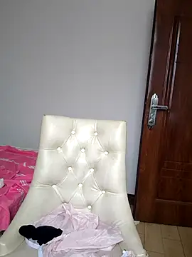 muaasoo online show from May 2026 10:48:02 PM