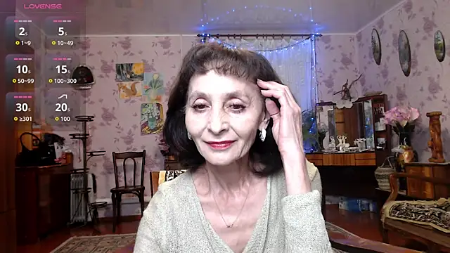 Shooting-Star- online show from April 2026 05:26:02 PM