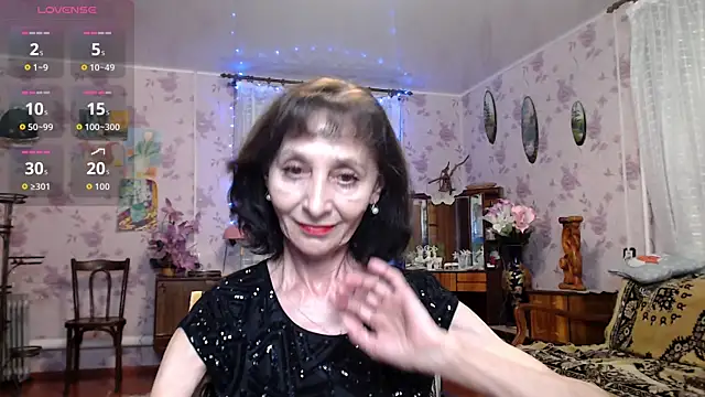 Shooting-Star- online show from June 2026 06:46:02 PM