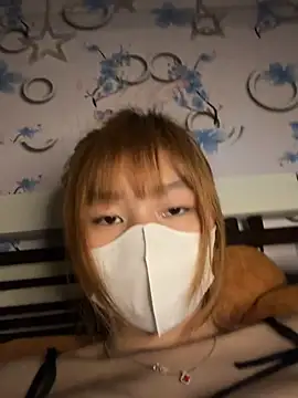 -Amee- online show from March 2026 06:08:01 PM