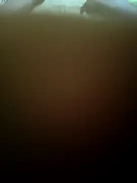 Snapshot of Thesexoriyan chatting on March 2026 05:35:01 PM Thesexoriyan online show from March 2026 05:35:01 PM