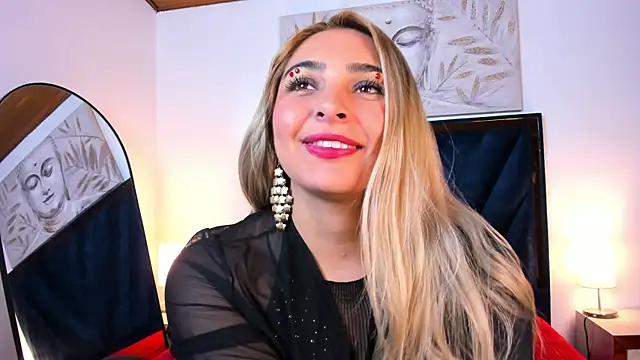 Snapshot of Catalina_Osorio chatting on July 2026 12:21:02 PM Catalina Osorio online show from July 2026 12:21:02 PM