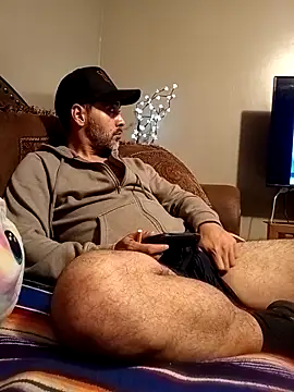 Snapshot of jito02 chatting on April 2026 08:12:02 AM jito02 online show from April 2026 08:12:02 AM