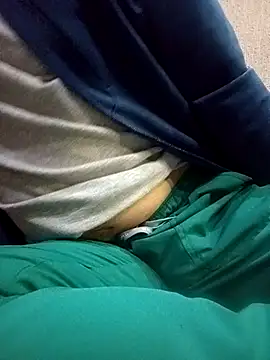jito02 online show from May 2026 10:34:02 AM