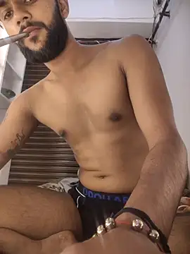 Sid967r online show from March 2026 05:56:01 PM