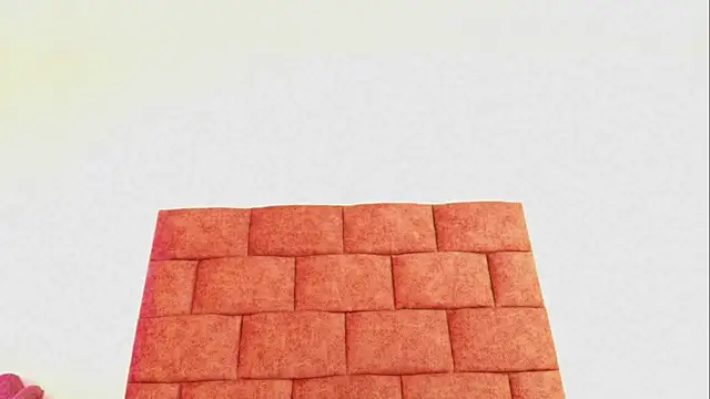 Snapshot of Mia_nasty_slut chatting on March 2026 08:52:02 PM Mia nasty slut online show from March 2026 08:52:02 PM