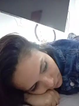 scarletmouse online show from March 2026 01:23:02 PM