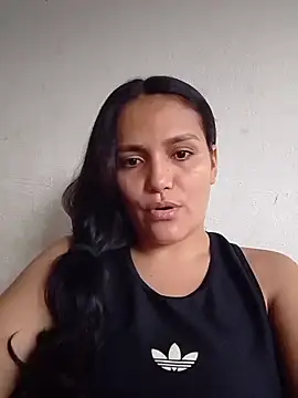 scarletmouse online show from March 2026 09:04:02 PM