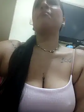 val eria online show from May 2026 11:42:01 PM
