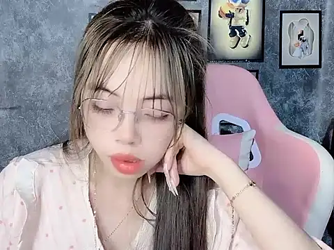 Bella167 online show from March 2026 08:31:01 PM