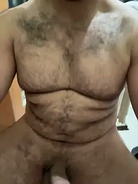 Snapshot of Jookarim chatting on April 2026 11:26:01 PM Jookarim online show from April 2026 11:26:01 PM