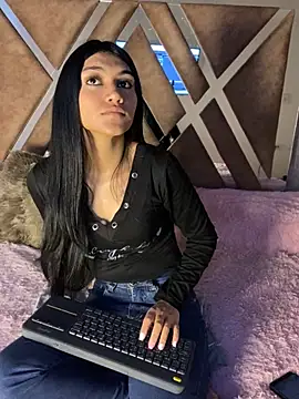 Snapshot of Cataleya_Pinkk chatting on March 2026 01:12:02 PM Cataleya Pinkk online show from March 2026 01:12:02 PM