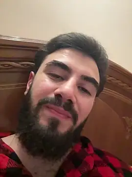 suckmybehigh online show from April 2026 04:42:02 PM