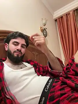 suckmybehigh online show from May 2026 08:03:02 PM