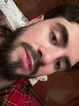 suckmybehigh online show from May 2026 09:12:02 PM