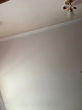 suckmybehigh online show from May 2026 11:47:01 AM