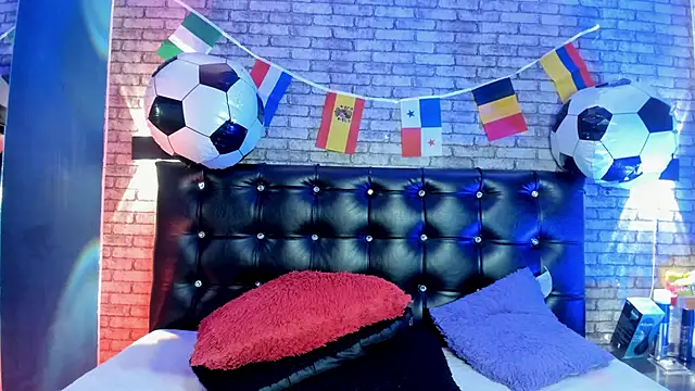 Tommy Fox online show from June 2026 11:47:02 AM