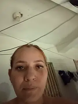 Sendy Dirty Fuull online show from July 2026 11:29:01 PM