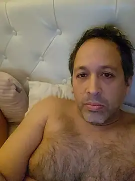 Belen Alex online show from April 2026 06:11:01 AM