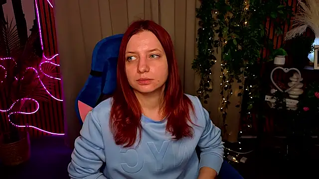 Snapshot of MariaMason chatting on April 2026 08:01:02 AM MariaMason online show from April 2026 08:01:02 AM