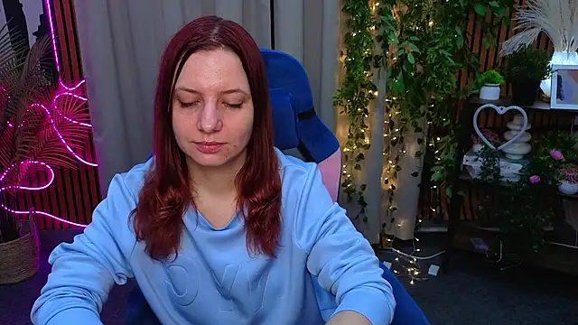 Snapshot of MariaMason chatting on April 2026 06:22:01 AM MariaMason online show from April 2026 06:22:01 AM