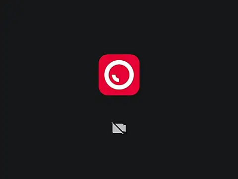 Angela Basseth online show from April 2026 10:34:02 PM