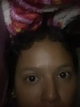 Cataleya2026 online show from April 2026 02:25:01 AM