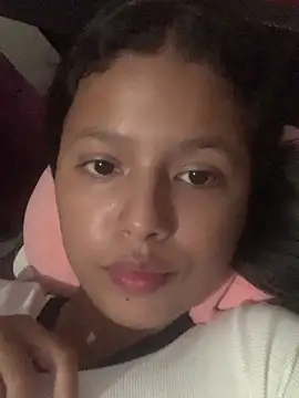 Cataleya2026 online show from April 2026 07:55:02 PM