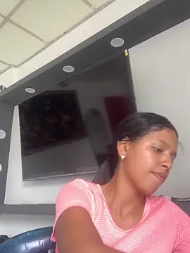 Cataleya2026 online show from May 2026 05:42:02 PM