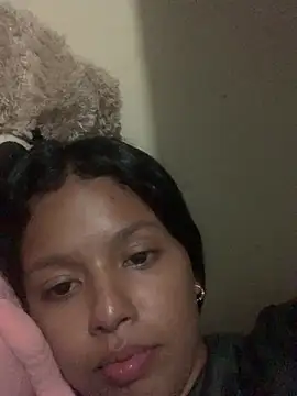Cataleya2026 online show from May 2026 04:59:01 PM