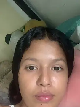 Cataleya2026 online show from May 2026 02:24:02 PM