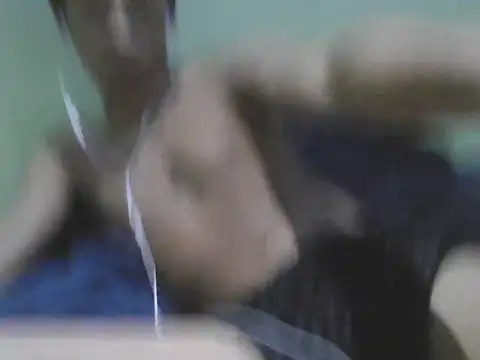 Snapshot of videsejo chatting on March 2026 01:16:02 AM videsejo online show from March 2026 01:16:02 AM