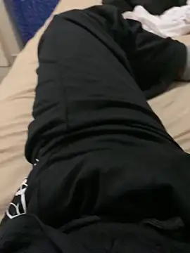 ndaloyakhe online show from April 2026 05:11:01 PM