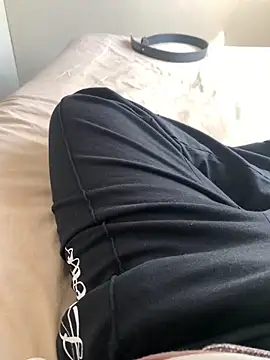 ndaloyakhe online show from April 2026 12:02:01 PM