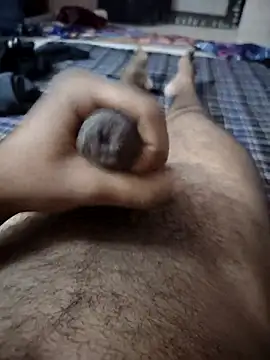 Snapshot of Aryan_India1 chatting on March 2026 01:51:01 AM Aryan India1 online show from March 2026 01:51:01 AM