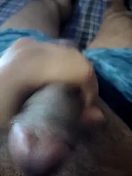 Snapshot of Aryan_India1 chatting on April 2026 04:26:02 PM Aryan India1 online show from April 2026 04:26:02 PM