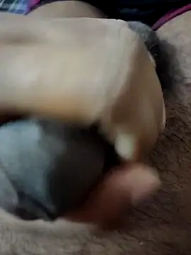 Snapshot of Aryan_India1 chatting on April 2026 12:03:02 PM Aryan India1 online show from April 2026 12:03:02 PM