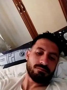 hornyturkishboy1994 online show from July 2026 03:42:02 AM