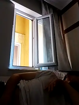 hornyturkishboy1994 online show from July 2026 06:47:02 AM