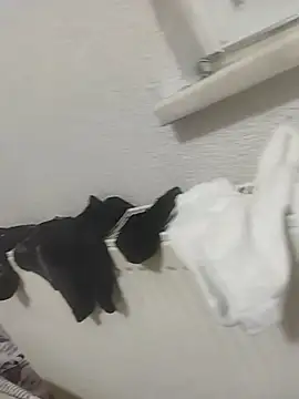 hornyturkishboy1994 online show from July 2026 12:48:02 AM