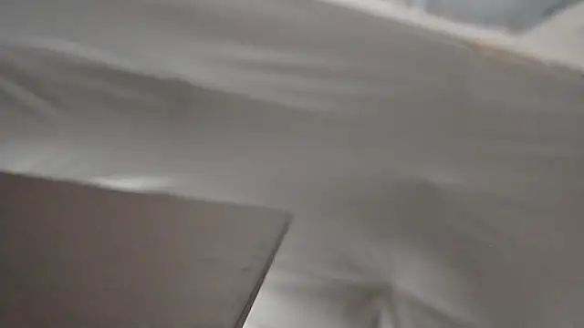 FlorJasmin online show from April 2026 04:18:02 AM